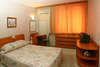 Cosmos Hotel 